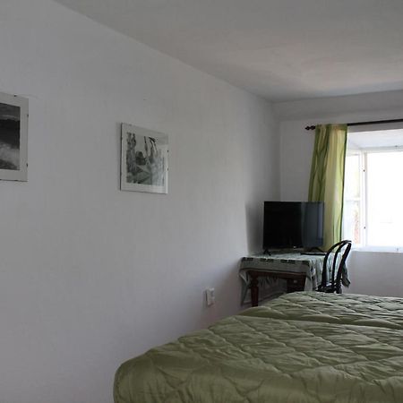 Apartment Antares Korčula Exteriér fotografie